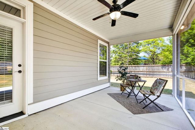 3 Clyburn Lane, Taylors, SC 29687