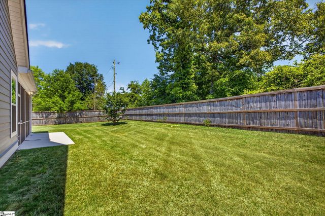 3 Clyburn Lane, Taylors, SC 29687