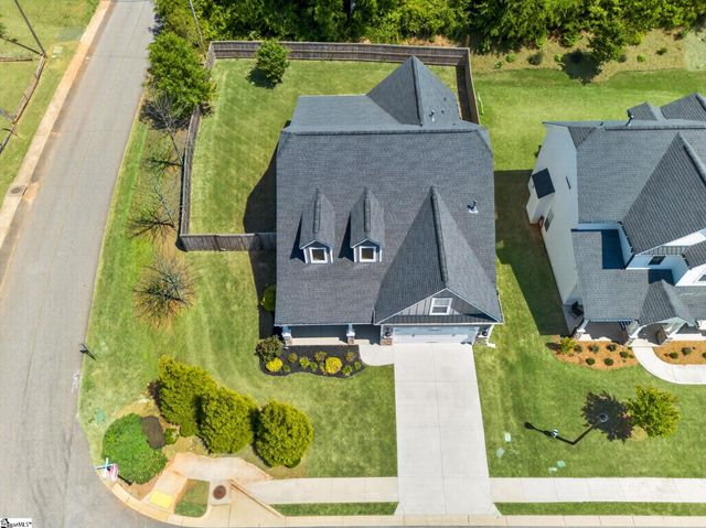 3 Clyburn Lane, Taylors, SC 29687