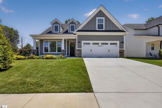 3 Clyburn Lane, Taylors, SC 29687