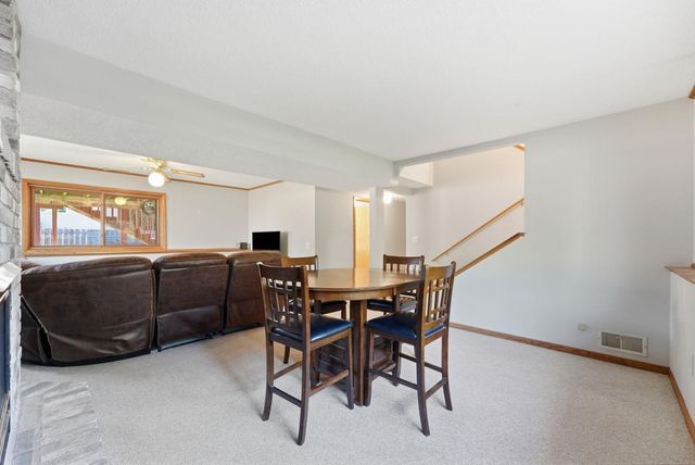 975 Savannah Road, Eagan, MN 55123