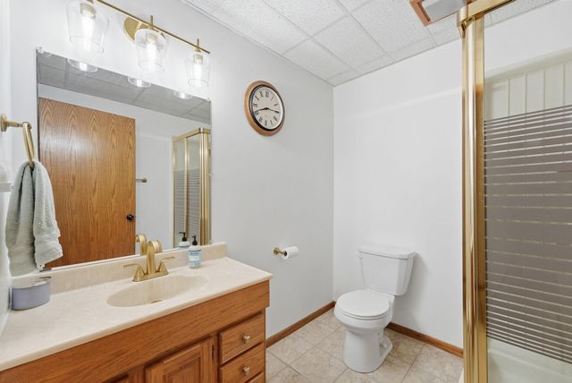 975 Savannah Road, Eagan, MN 55123