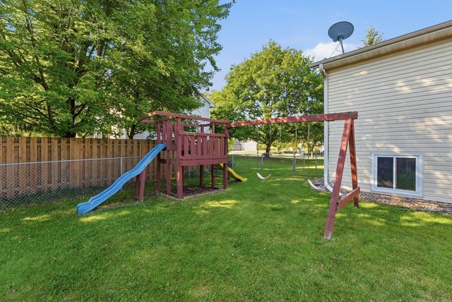 975 Savannah Road, Eagan, MN 55123