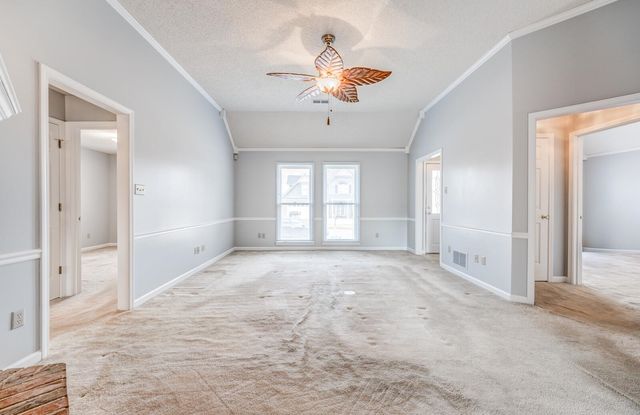 153 MCDONALD GLEN CV, Collierville, TN 38017