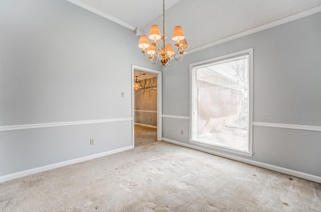 153 MCDONALD GLEN CV, Collierville, TN 38017