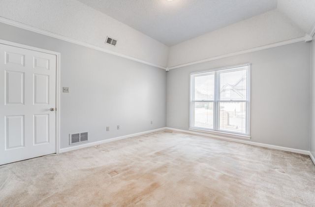 153 MCDONALD GLEN CV, Collierville, TN 38017