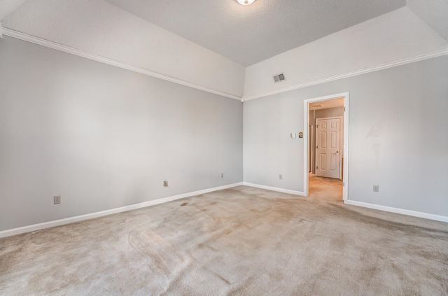 153 MCDONALD GLEN CV, Collierville, TN 38017