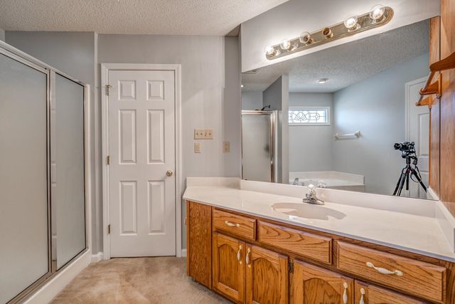 153 MCDONALD GLEN CV, Collierville, TN 38017