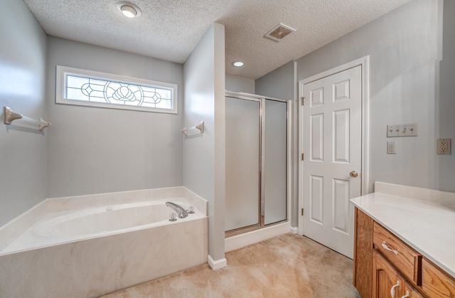 153 MCDONALD GLEN CV, Collierville, TN 38017