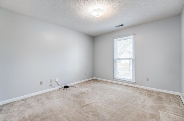 153 MCDONALD GLEN CV, Collierville, TN 38017