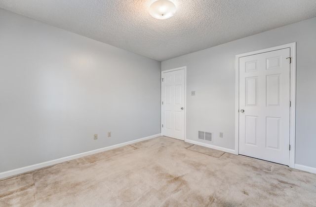 153 MCDONALD GLEN CV, Collierville, TN 38017