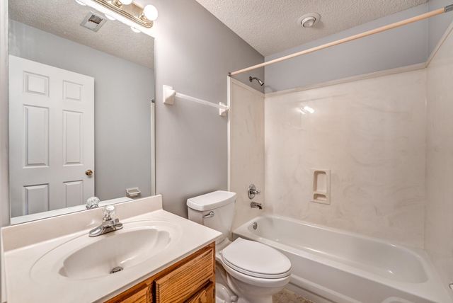 153 MCDONALD GLEN CV, Collierville, TN 38017