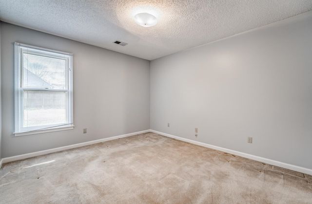 153 MCDONALD GLEN CV, Collierville, TN 38017