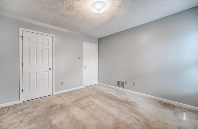 153 MCDONALD GLEN CV, Collierville, TN 38017