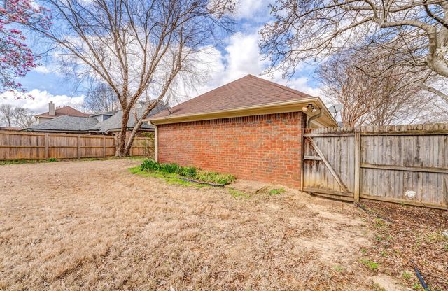 153 MCDONALD GLEN CV, Collierville, TN 38017