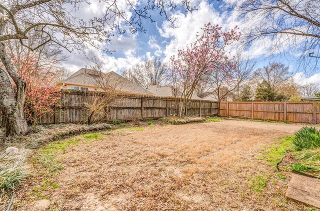 153 MCDONALD GLEN CV, Collierville, TN 38017