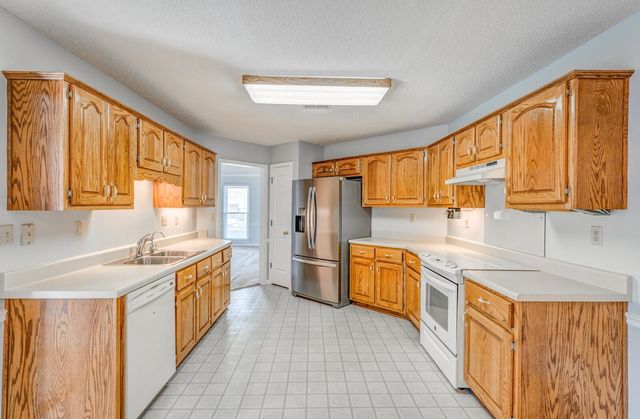 153 MCDONALD GLEN CV, Collierville, TN 38017