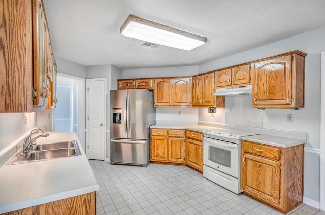 153 MCDONALD GLEN CV, Collierville, TN 38017