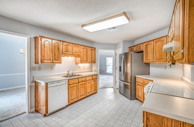 153 MCDONALD GLEN CV, Collierville, TN 38017