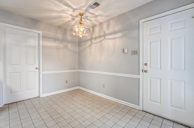 153 MCDONALD GLEN CV, Collierville, TN 38017