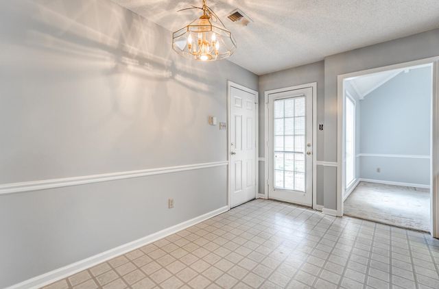 153 MCDONALD GLEN CV, Collierville, TN 38017