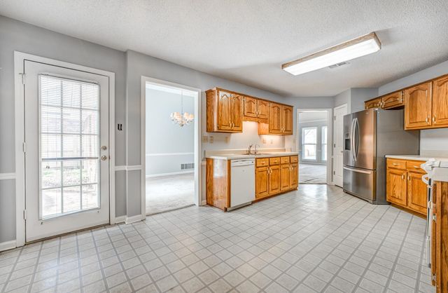 153 MCDONALD GLEN CV, Collierville, TN 38017