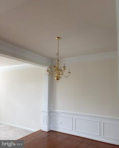 8251 PURPLE LILAC CIR, Lorton, VA 22079