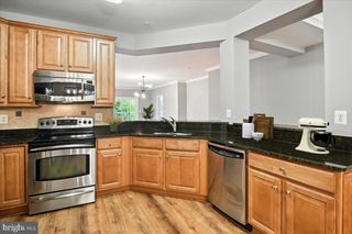 2700 WILLOW OAK DR #111B, Cambridge, MD 21613