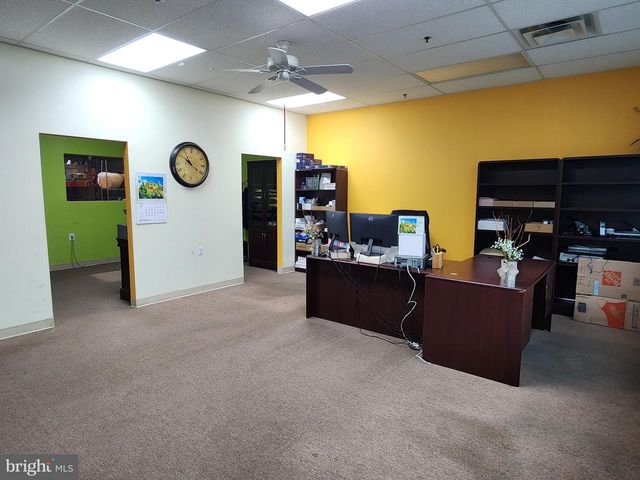 12171 LIVINGSTON ROAD, Manassas, VA 20109