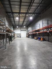 12171 LIVINGSTON ROAD, Manassas, VA 20109