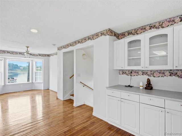 8954 Patrick Drive, Davisburg, MI 48350