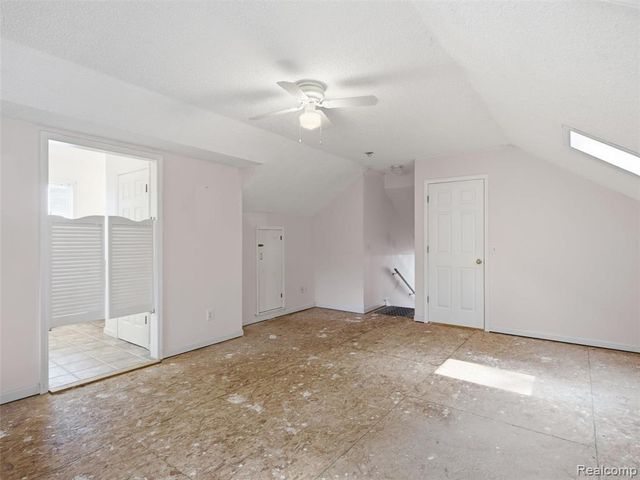 8954 Patrick Drive, Davisburg, MI 48350