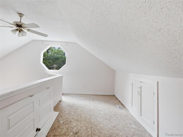 8954 Patrick Drive, Davisburg, MI 48350