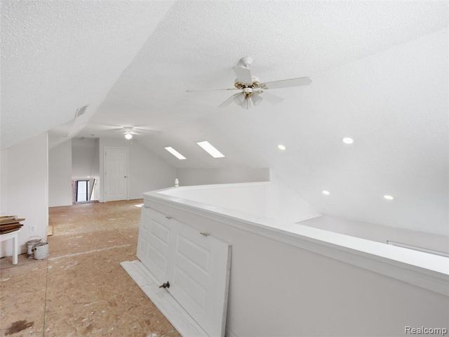 8954 Patrick Drive, Davisburg, MI 48350