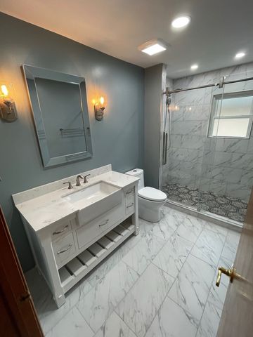 20693 N EUGENE Avenue, Lincolnshire, IL 60069