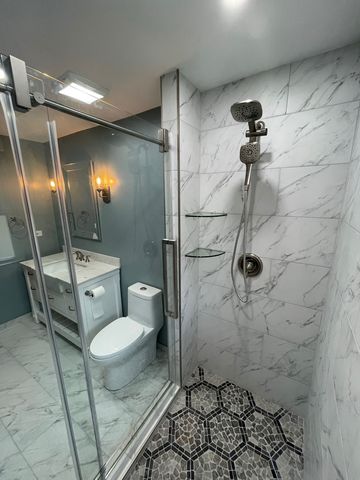 20693 N EUGENE Avenue, Lincolnshire, IL 60069