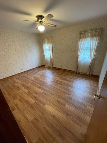 20693 N EUGENE Avenue, Lincolnshire, IL 60069