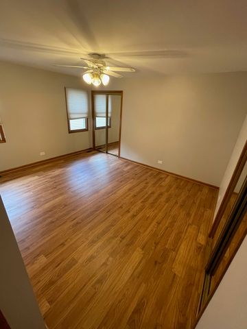 20693 N EUGENE Avenue, Lincolnshire, IL 60069