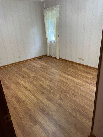 20693 N EUGENE Avenue, Lincolnshire, IL 60069