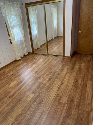 20693 N EUGENE Avenue, Lincolnshire, IL 60069