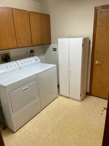 20693 N EUGENE Avenue, Lincolnshire, IL 60069