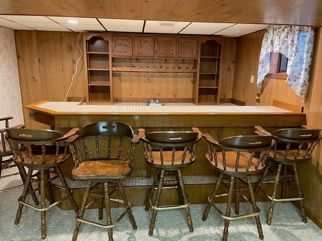 20693 N EUGENE Avenue, Lincolnshire, IL 60069