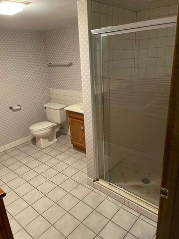 20693 N EUGENE Avenue, Lincolnshire, IL 60069