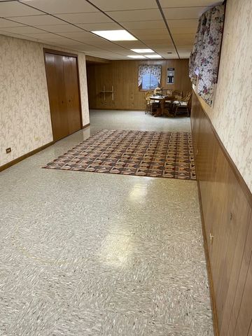 20693 N EUGENE Avenue, Lincolnshire, IL 60069