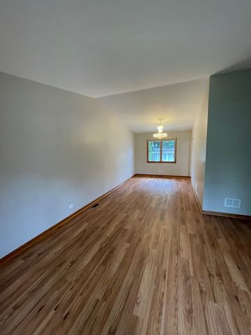 20693 N EUGENE Avenue, Lincolnshire, IL 60069