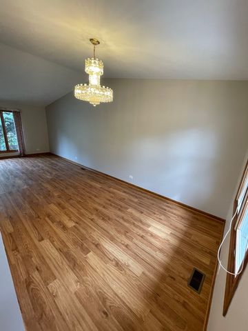 20693 N EUGENE Avenue, Lincolnshire, IL 60069