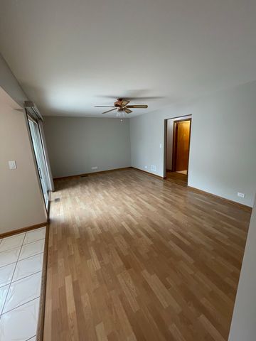 20693 N EUGENE Avenue, Lincolnshire, IL 60069