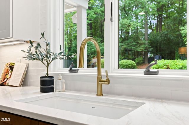 11605 Chappells Way, Raleigh, NC 27614