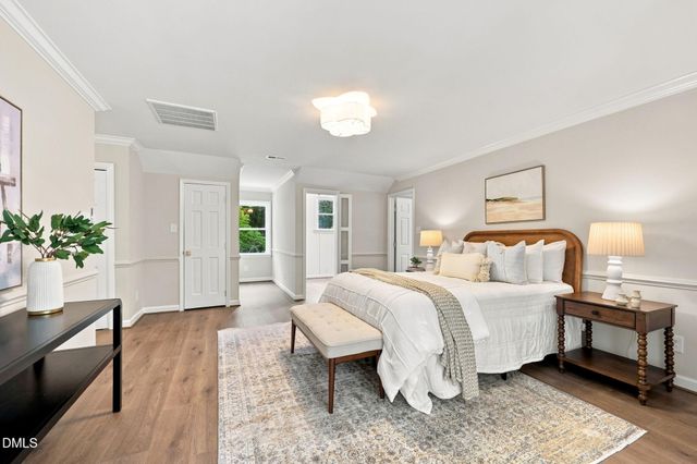11605 Chappells Way, Raleigh, NC 27614