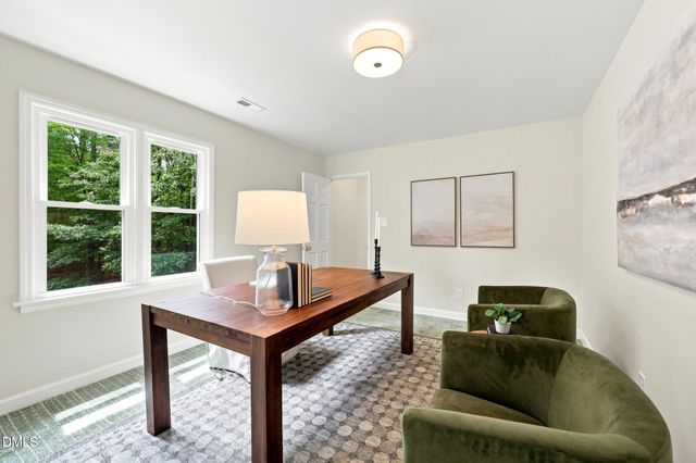 11605 Chappells Way, Raleigh, NC 27614